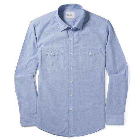 Cheap dress shirts - Spring Style Guide – 20 new looks to keep your outfit creativity flowing. The Oxford Shop – Our most popular spring shirts, featuring new cotton & hemp blends. DJA Sea Island Cotton Shirts – Extraordinary shirting made for extraordinary tastes. They’re Back: California Plaids – Soft, airy, and smooth, they’re the springier cousins ...